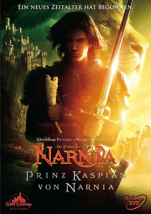 the chronicles of narnia hollywood movie download hindi dubbed