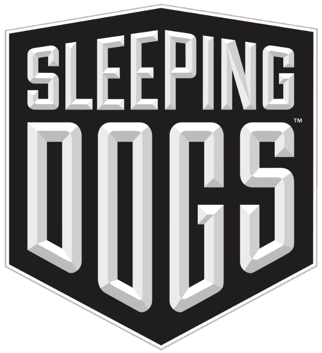 sleeping dogs steam