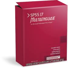 download spss software version 16