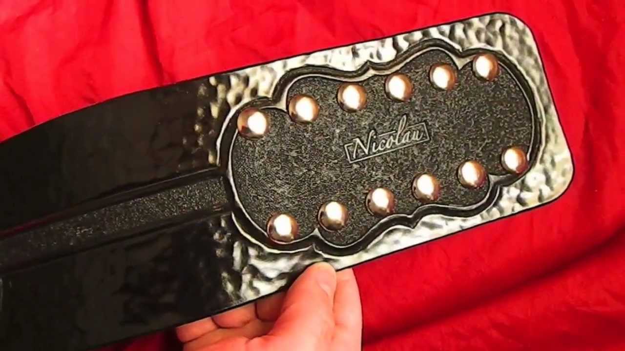customize your own wwe belt